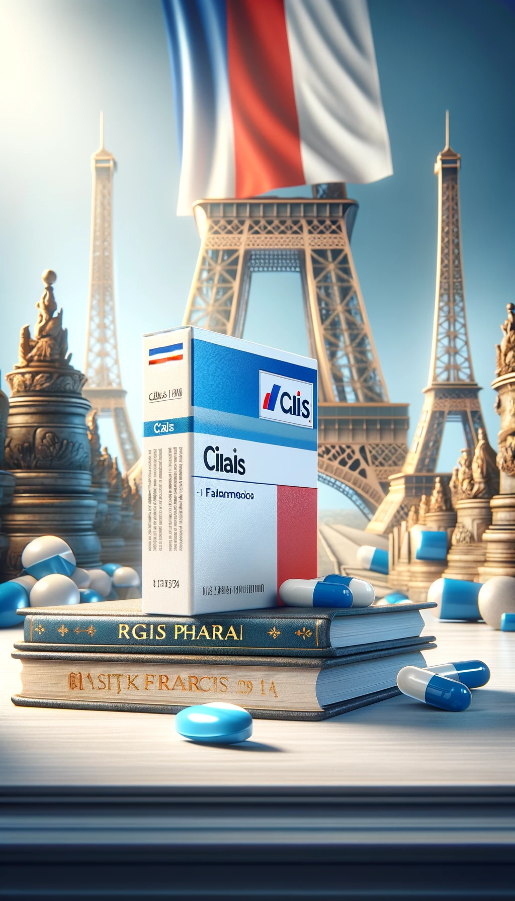 Cialis en ligne paiement paypal